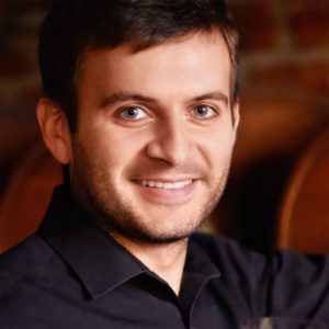 Dale Adams
